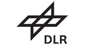 DLR